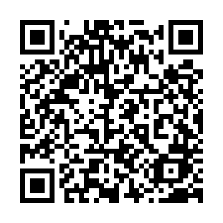 QR code for 256ETJ