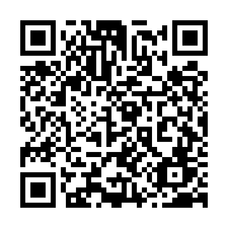 QR code for plate 256-EWV