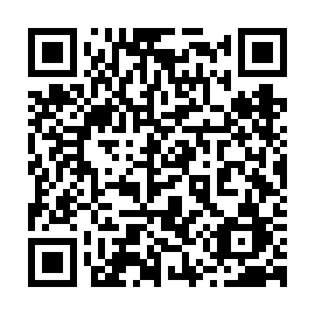 QR code for plate 256-FCB