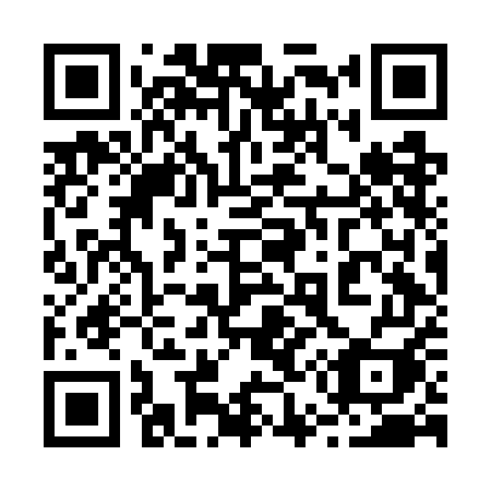 QR code for 256GEI