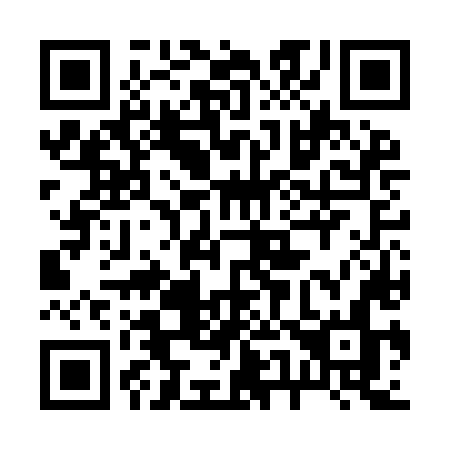 QR code for 256ILN