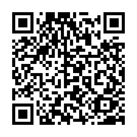 QR code for 256JUZ