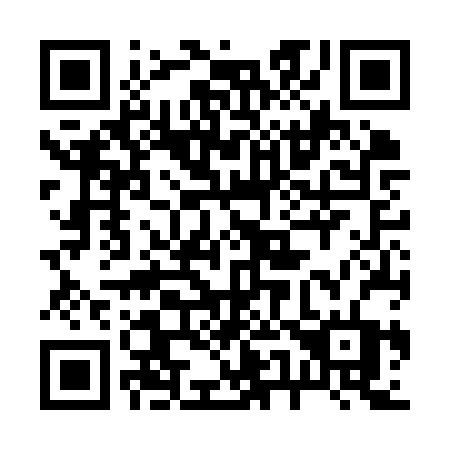 QR code for 256KRT