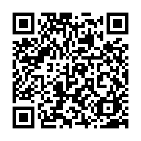 QR code for plate 256-MQC