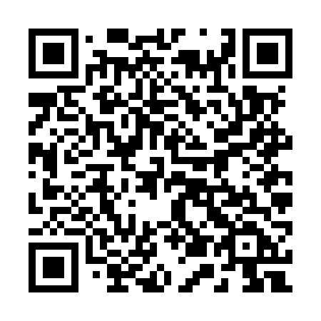 QR code for 256MVD