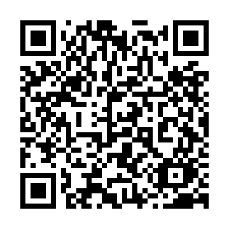 QR code for plate 256-OGO