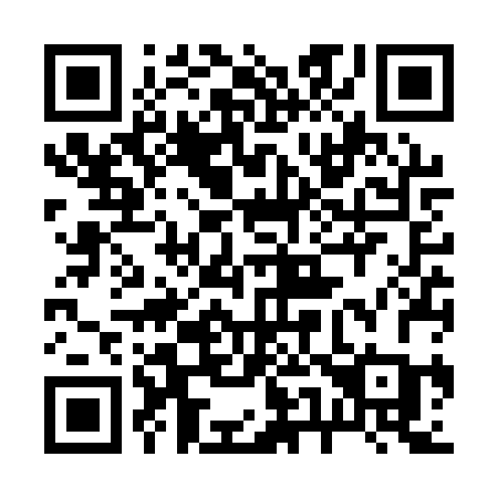 QR code for 256QRC