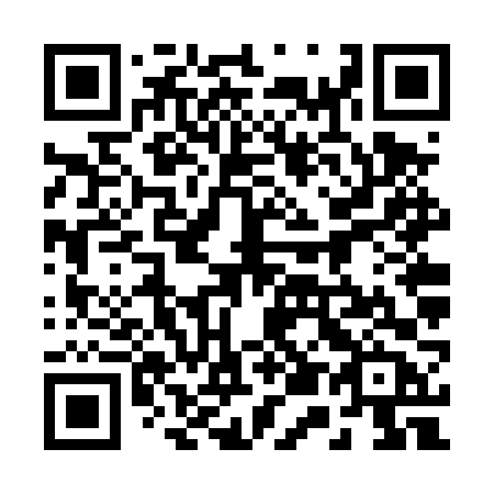 QR code for plate 256-TVB
