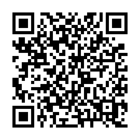 QR code for 256VIH