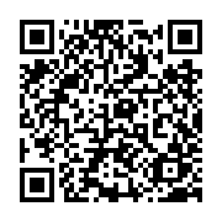 QR code for 256WIR