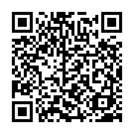QR code for plate 256-YFI