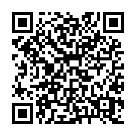 QR code for 256YLT