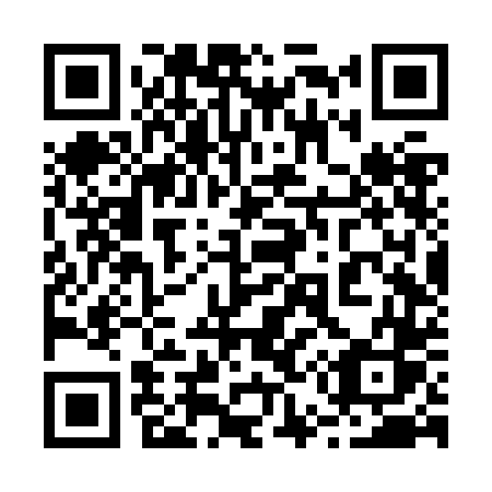 QR code for plate 256-ZDS
