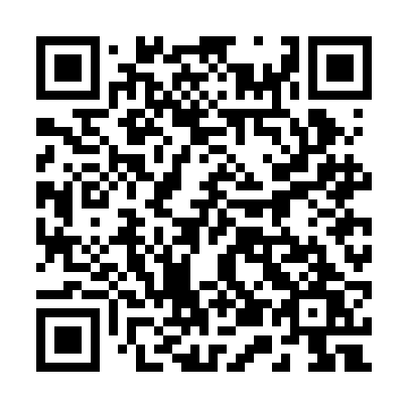 QR code for 257-BBW