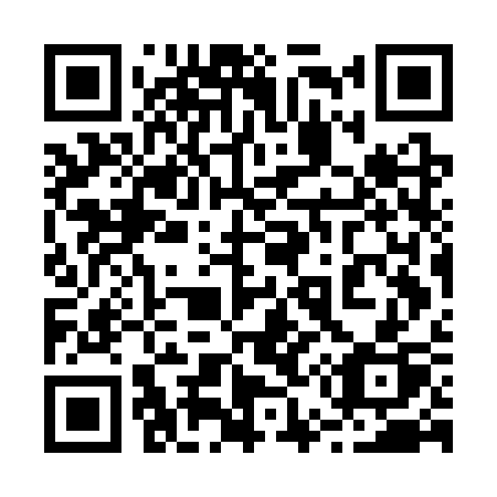QR code for 257-CSP