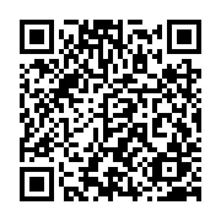 QR code for 257-CYR