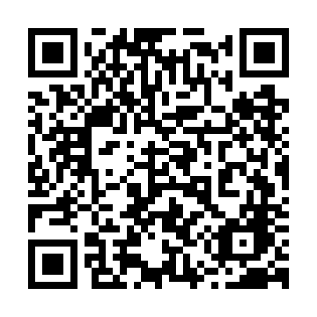 QR code for 257-GNG