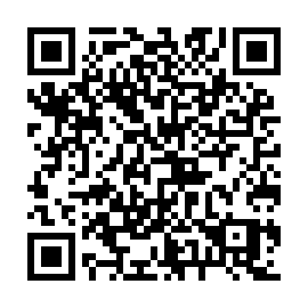 QR code for 257-ICQ