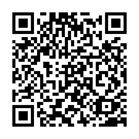 QR code for 257-MQY
