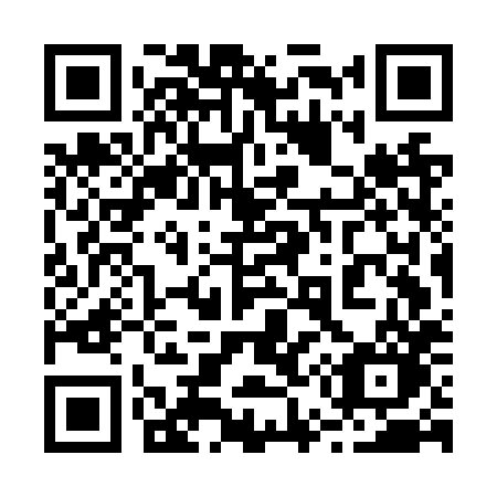 QR code for 257-NXO