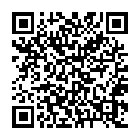 QR code for 257-QMZ
