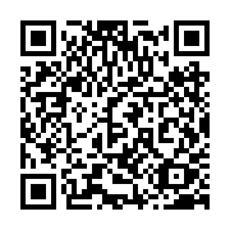 QR code for 257-RPY