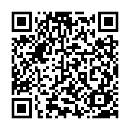 QR code for 257-SWL