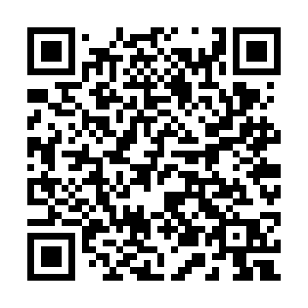 QR code for 257-VCP