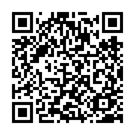 QR code for 257-VDU