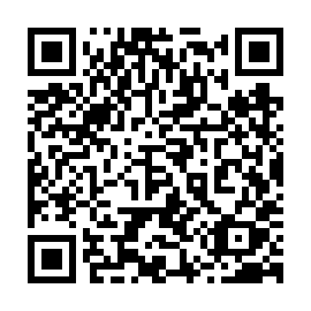 QR code for 257-VXY