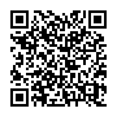 QR code for 257-ZFX