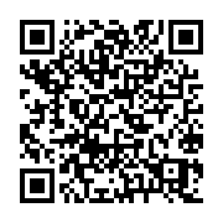 QR code for plate 257-AYQ