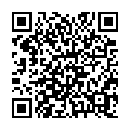 QR code for plate 257-CWF