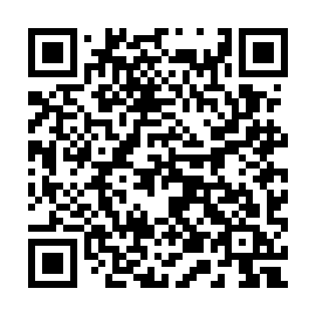 QR code for 257EIC