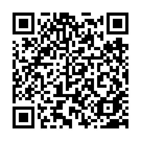 QR code for 257FXA