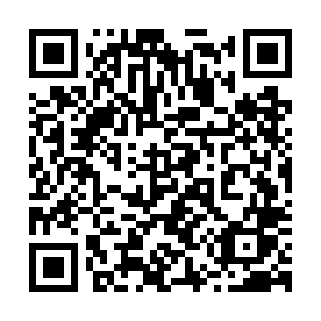 QR code for 257GLS