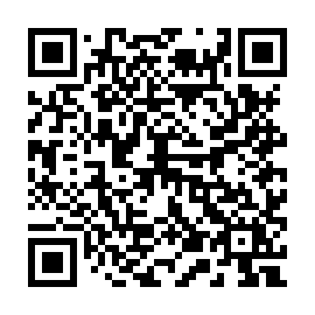 QR code for 257HXX