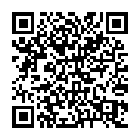 QR code for 257IQQ