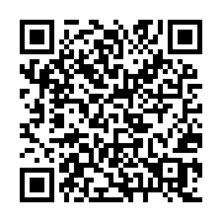 QR code for plate 257-IUB