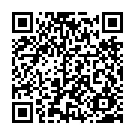 QR code for 257NKN