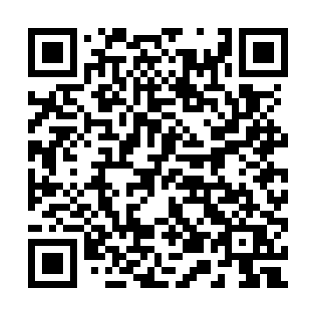QR code for 257OPQ