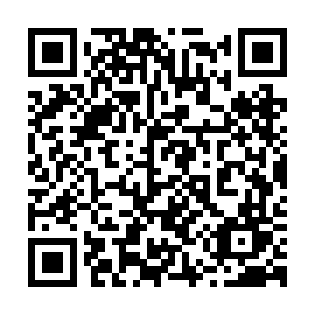 QR code for 257RFT