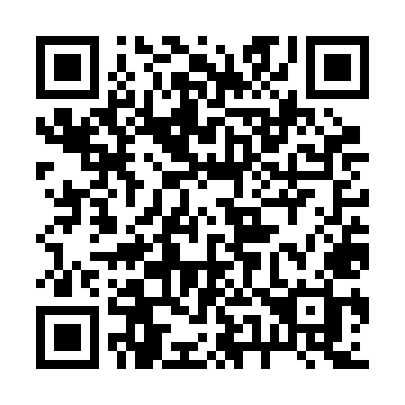 QR code for plate 257-RMH