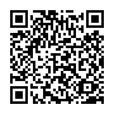 QR code for 257TRY