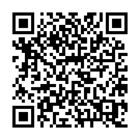 QR code for 257YXB