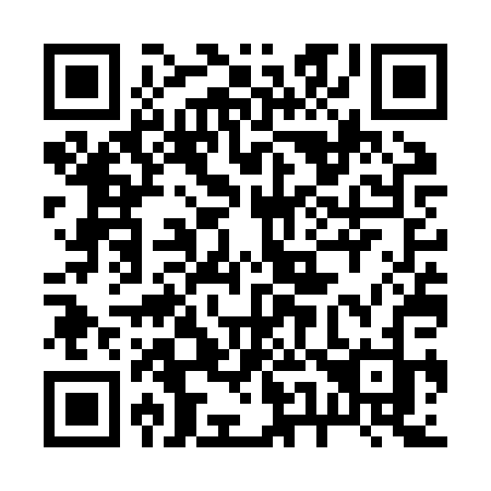 QR code for 257ZPJ