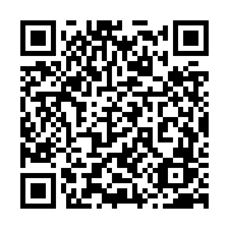 QR code for 257ZVR