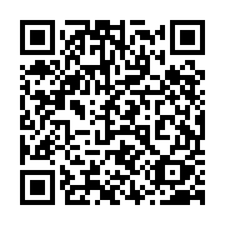 QR code for 258-AEY