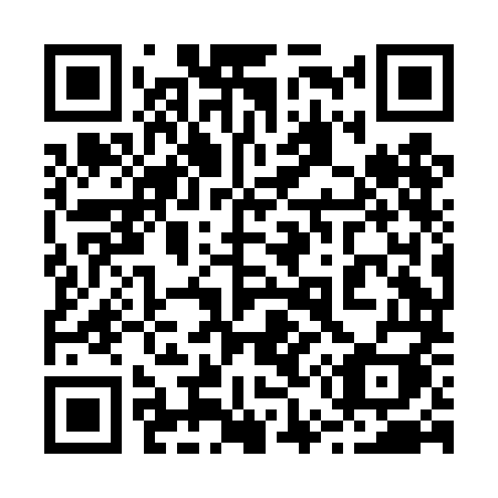 QR code for 258-DMI