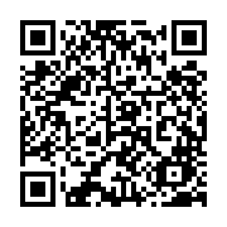 QR code for 258-ENN